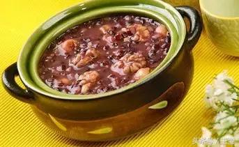 关于拔牙的那些事儿你了解多少,拔牙的惨痛日常