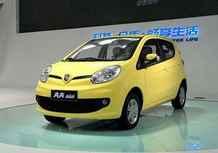 国v标准的车还能开几年,国v是几级排放标准