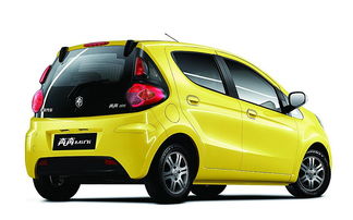 国v标准的车还能开几年,国v是几级排放标准