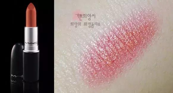 10支最值得买的口红,10支必买口红价格