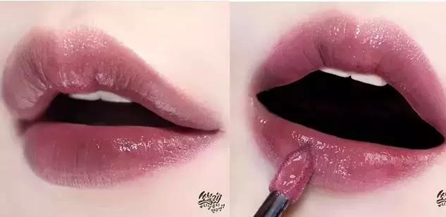 10支最值得买的口红,10支必买口红价格