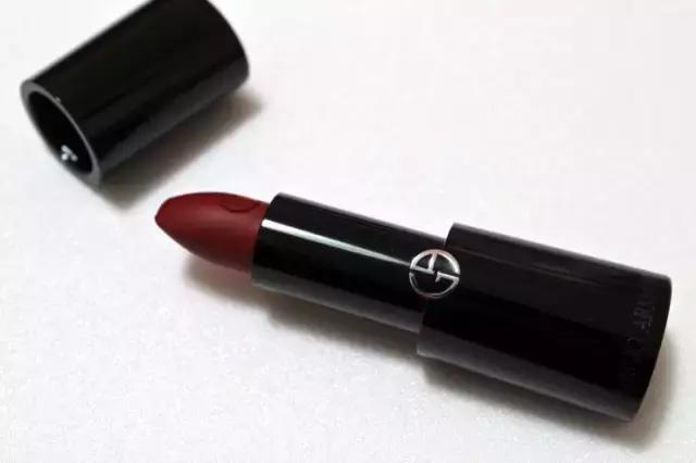 10支最值得买的口红,10支必买口红价格