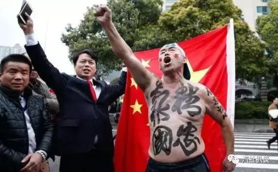 国足小胜韩国让北京现代背叛老东家？车企想段子可比进球快得多！