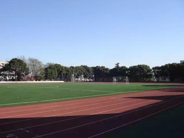 致镇江第一中学：我凭什么忘不了你