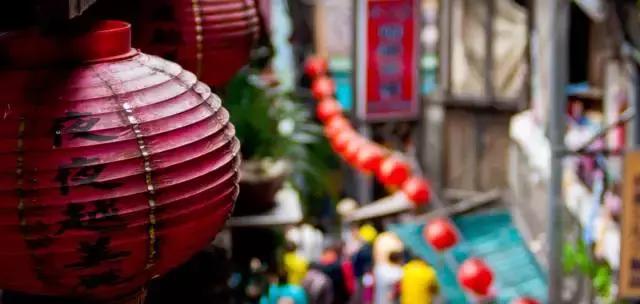 了解红珊瑚和朱砂有什么区别,台湾红珊瑚什么样的好