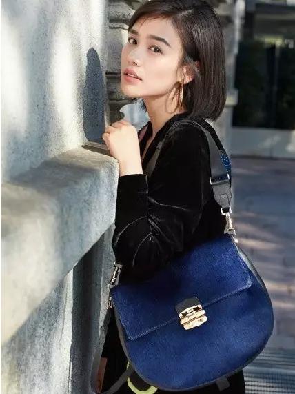 想让老公帮我选择哪款包包,适合男朋友买的包包推荐