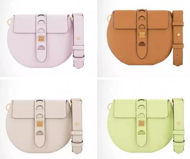 想让老公帮我选择哪款包包,适合男朋友买的包包推荐