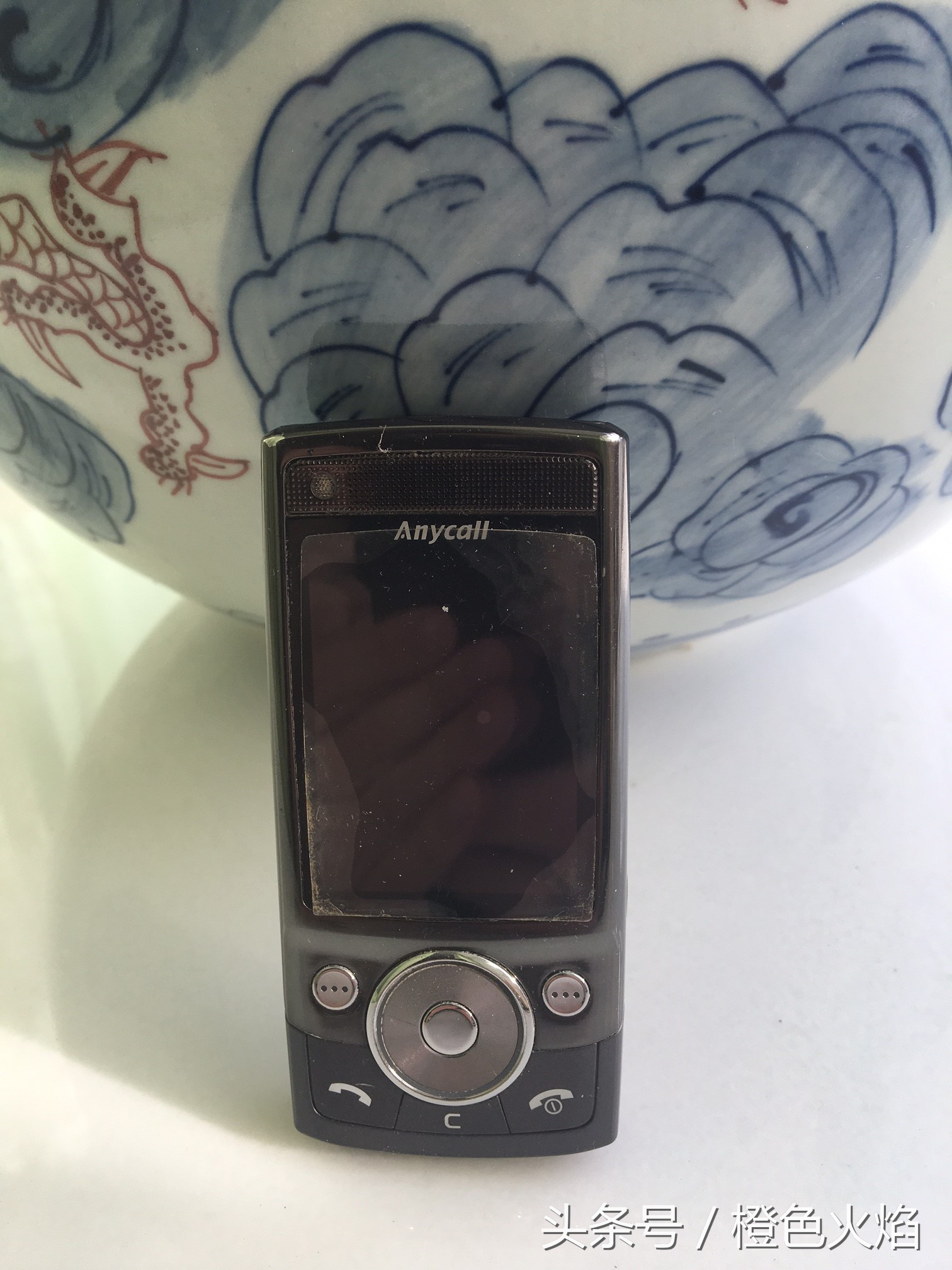 西门子手机进化史,西门子手机6代