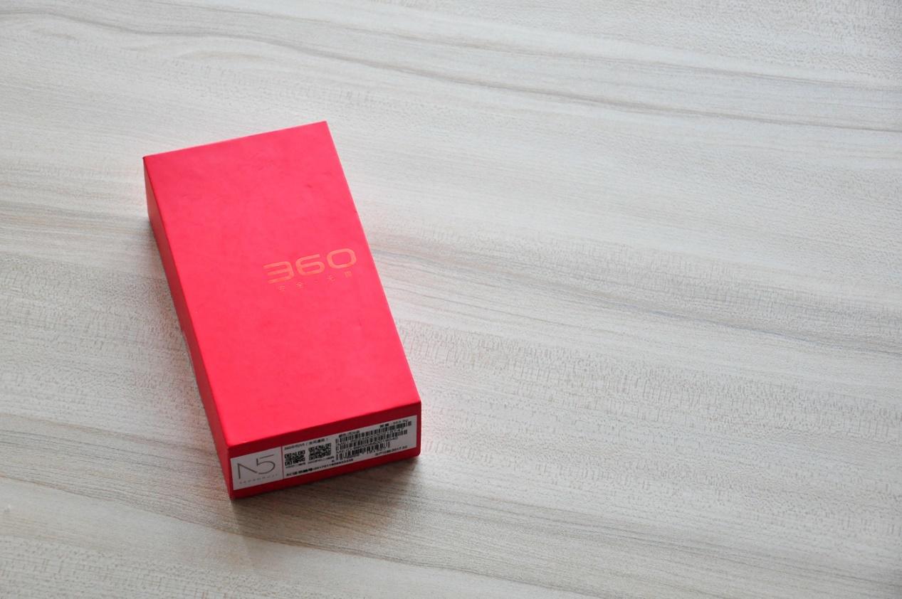 360n5游戏测评,360n5的质量怎么样