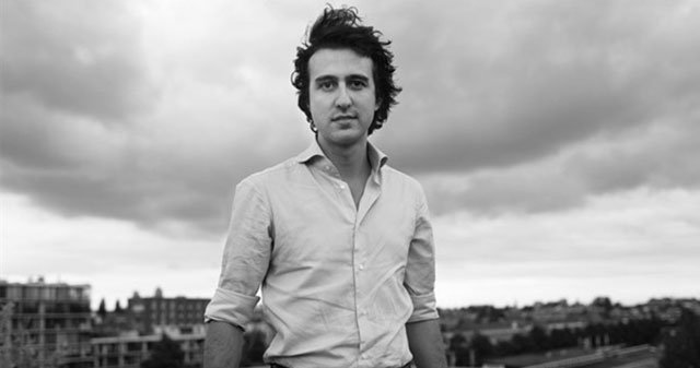 对欧洲足球发展现状的看法,认识欧盟足球