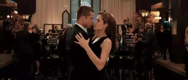 杨洋北斗手表,杨洋同款腕表