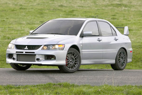 4G63发动机介绍,4g63发动机正时视频