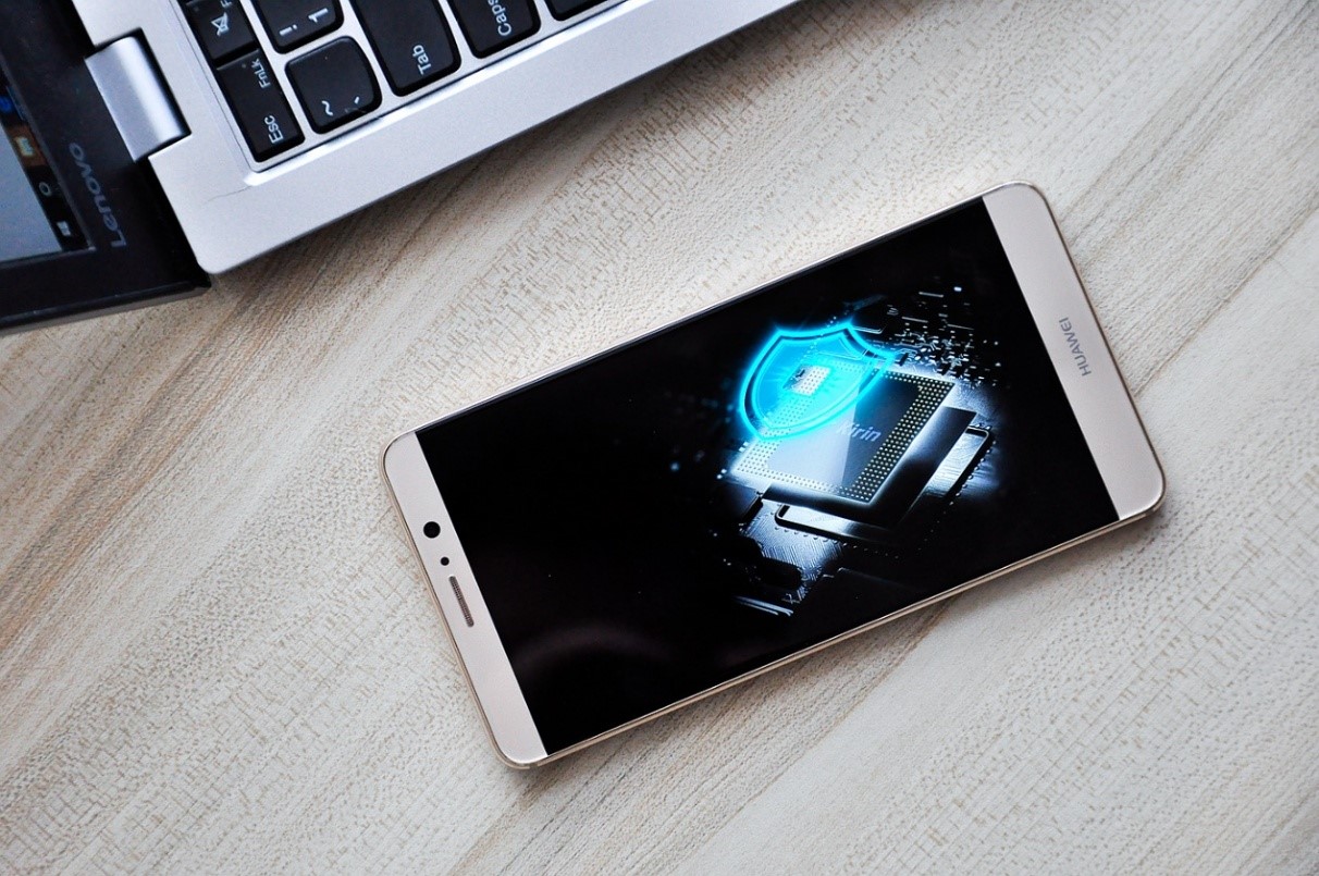 如何确保手机支付安全,手机支付安全设置最佳方法