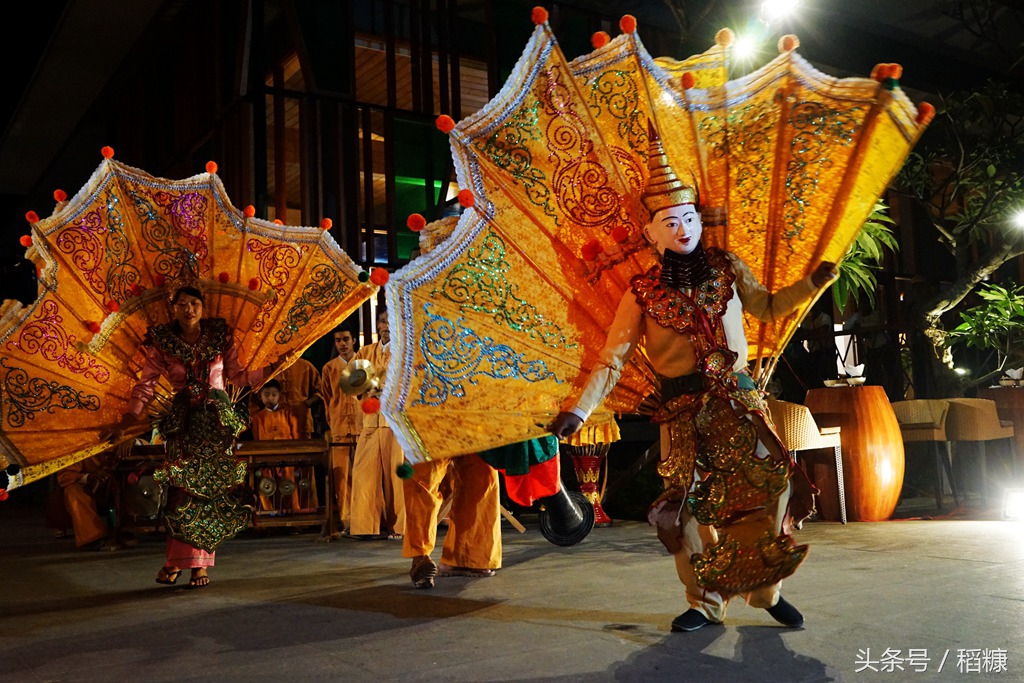 用逃遁的方法，探索“亚洲的隐士”