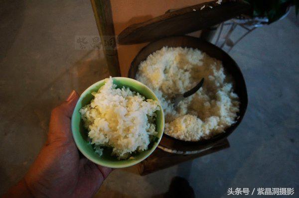 胎盘敢吃吗？这菜还拿了浙江当地金奖