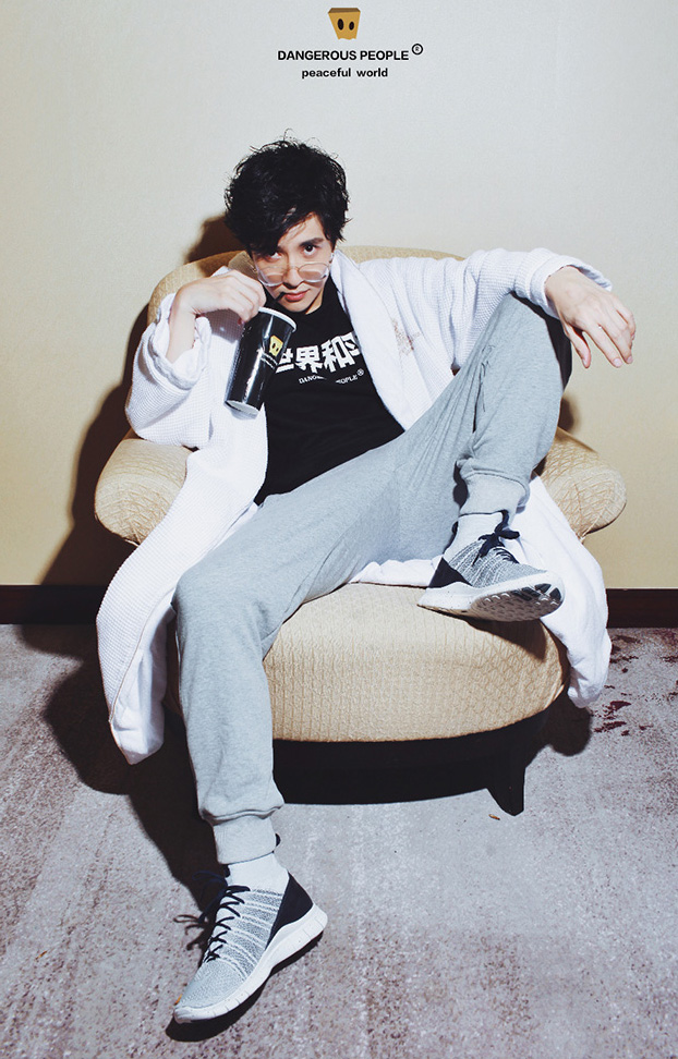 谢娜张俪,谢娜张俪邓紫棋