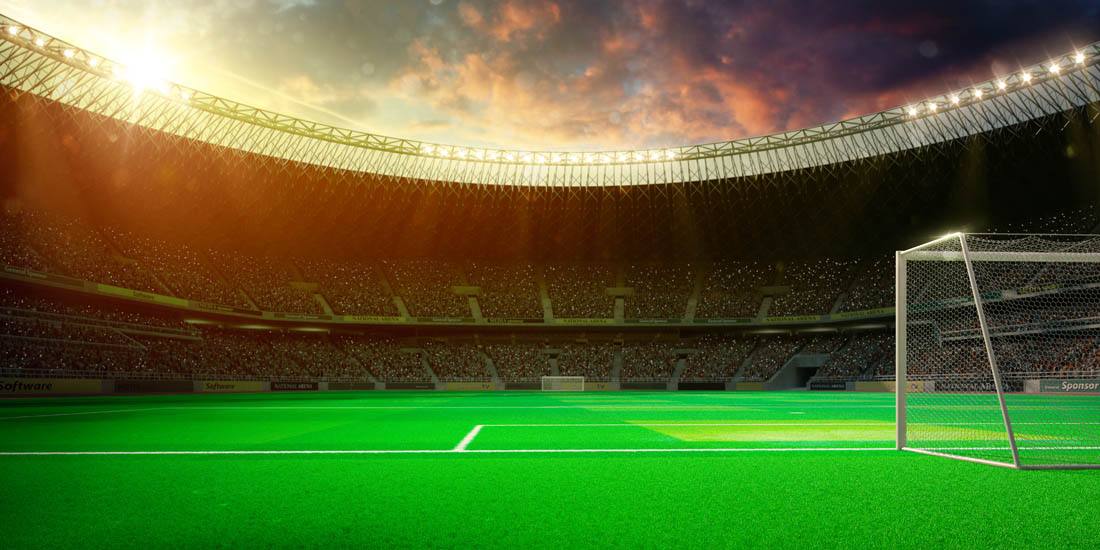 足球的发展史手抄报,日本足球崛起发展史