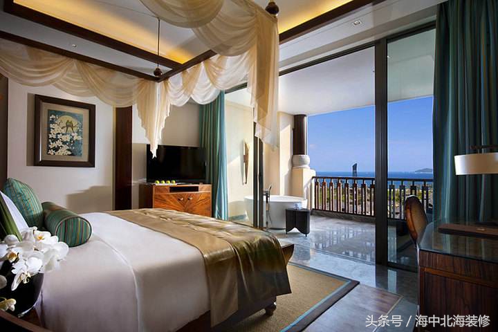 北海住宅风水,北海的房子朝向有讲究吗