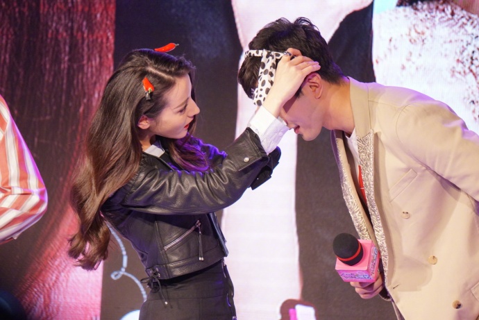 龙迪cp,凤九帝君cp视频