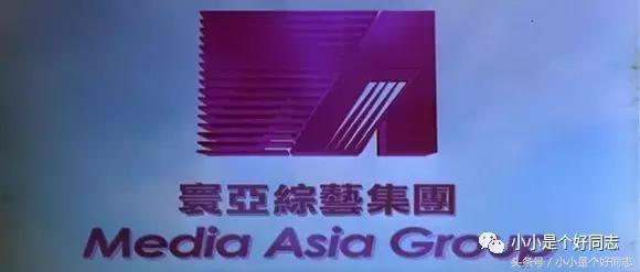 那些年的港产片厂牌检验电影粉丝的唯一标准