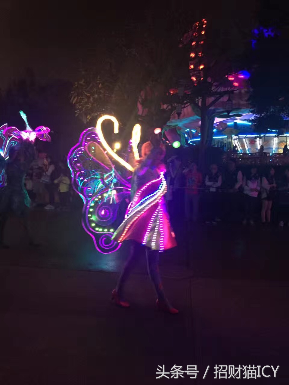 珠海长隆奇幻之旅,广州珠海长隆两天一夜攻略