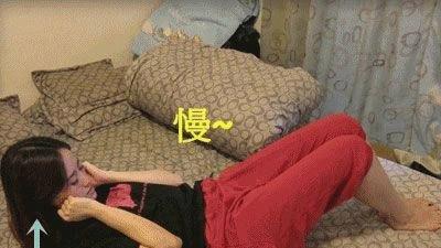 郑多燕燃脂减肥操睡前跳10分钟,郑多燕减肥操睡前