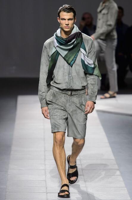 世界顶级男装品牌zilli,男装皮鞋世界十大品牌排行