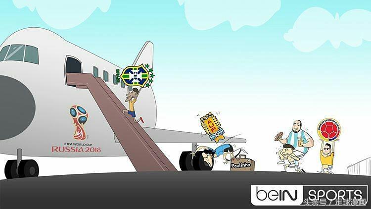 梅西被南美禁赛了吗,足球梅西禁赛