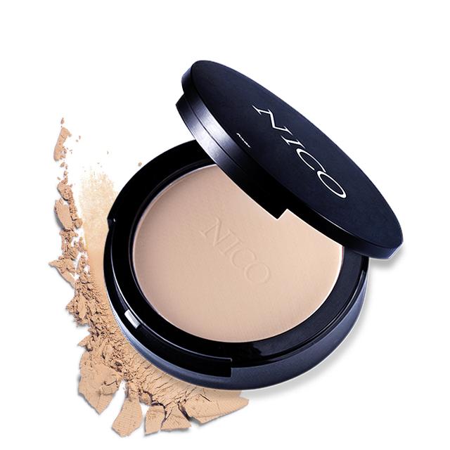 服装可以和什么结合,类似色的服装搭配