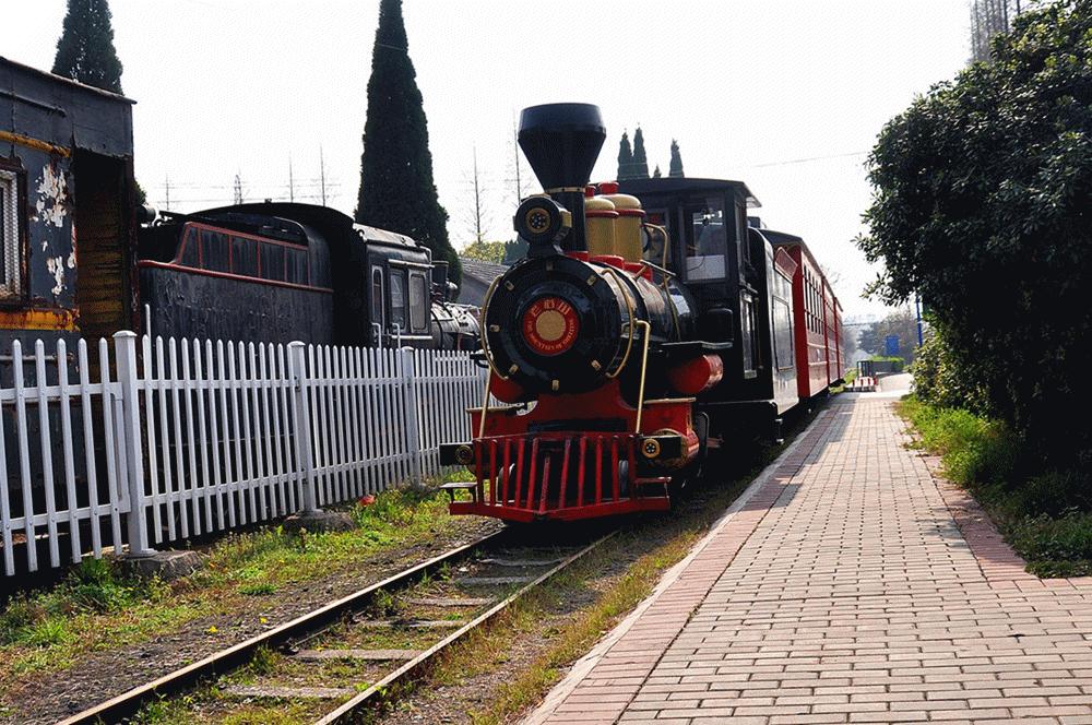 冶山矿业风情小镇,冶山风情小镇最新规划