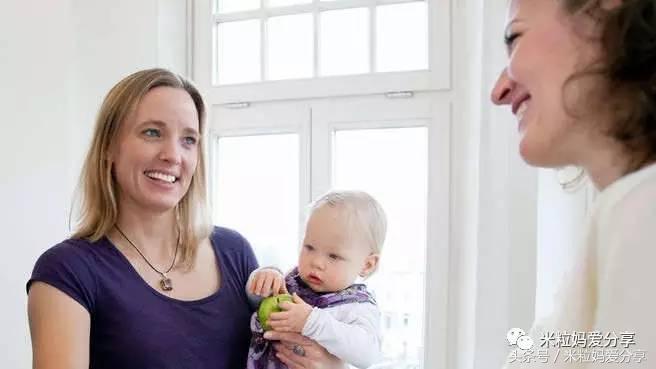 教训黑心保姆,黑心保姆竟然虐待婴儿