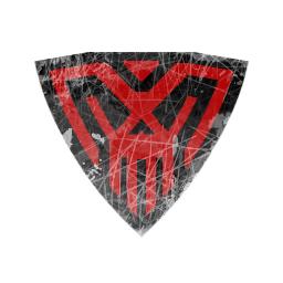 风暴英雄项目不完全统计,风暴英雄亚马逊版本