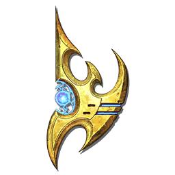 风暴英雄2.0数据挖掘，亚马逊段子集，emoji以及喷漆