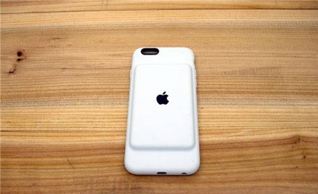 充电宝mfi认证对苹果手机重要吗,苹果mfi认证的充电宝有哪些