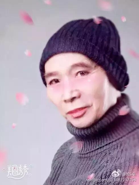 李伯清在哪里讲评书现在,李伯清评书评价