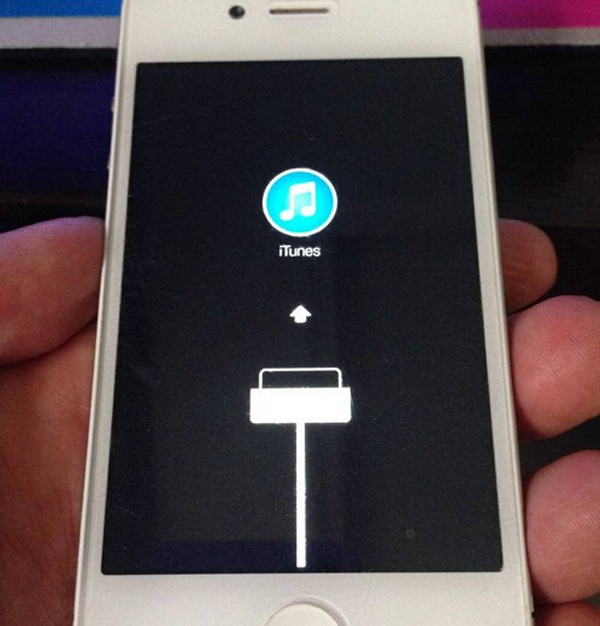 vivo手机忘了vivo账户密码怎么办,vivo手机密码忘了怎么解锁x7plus