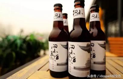 闂北楹﹂厭瀹樼綉,闂北楹﹂厭