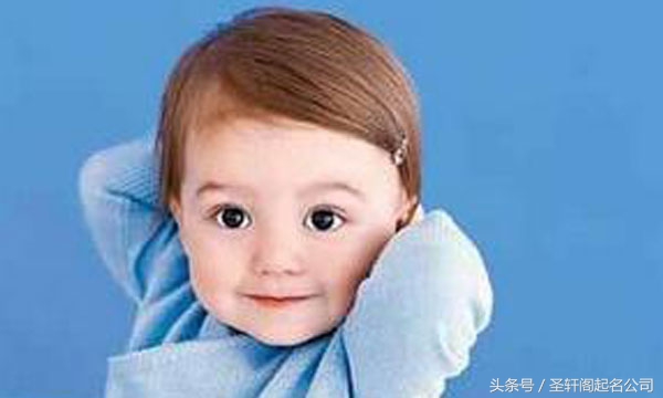 取名100个绝佳字女孩,欣荻给女孩起名是什么寓意