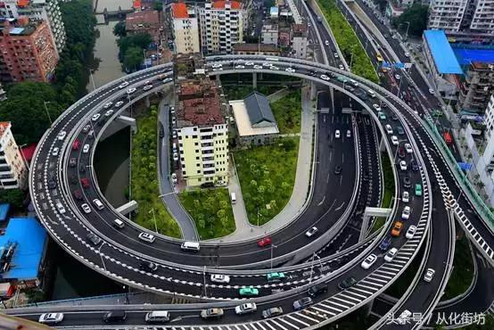 从化这算几个意思？！已传（lei）疯（bao）！