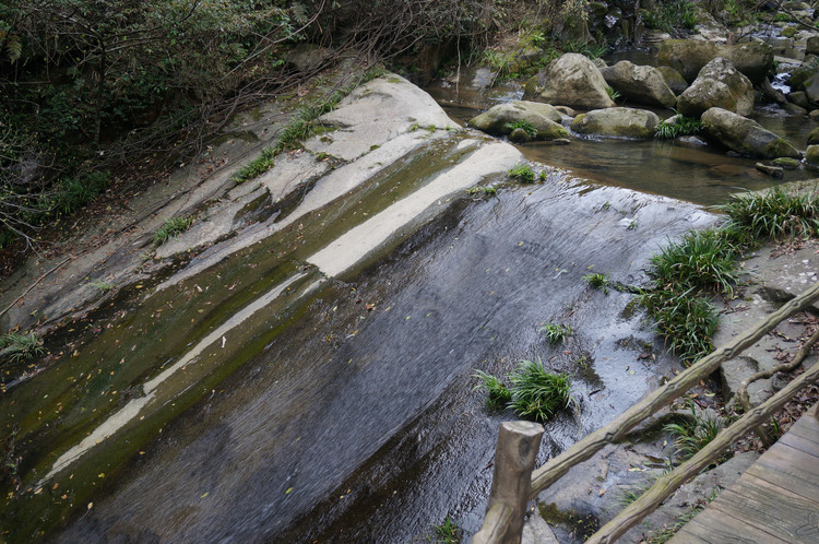 福建邵武旅游景点,南平温泉旅游景点大全