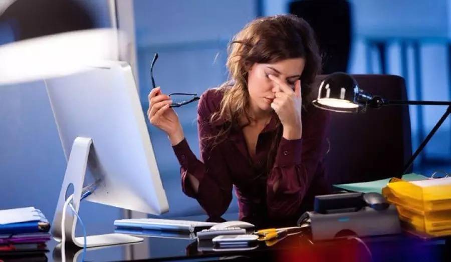 刷爆了台湾Geek圈，这盏灯到底有什么秘密？