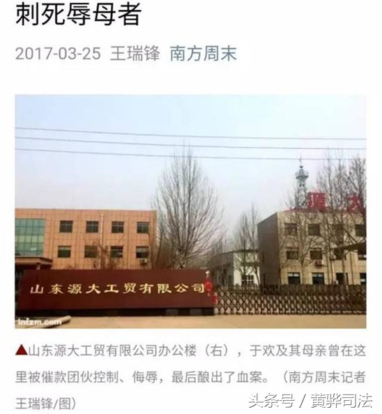 七彩生活禁毒宣传视频,七彩生活优惠