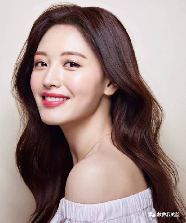 不是所有口红牌子都适合自己,不是大牌但超好用口红