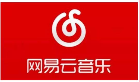 有哪些比较小众的免费音乐app,各大音乐平台合作的免费音乐app