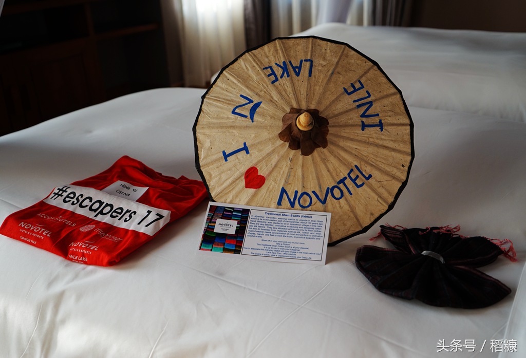 亚洲哪个国家最适合穷游,亚洲最适合穷游的国家