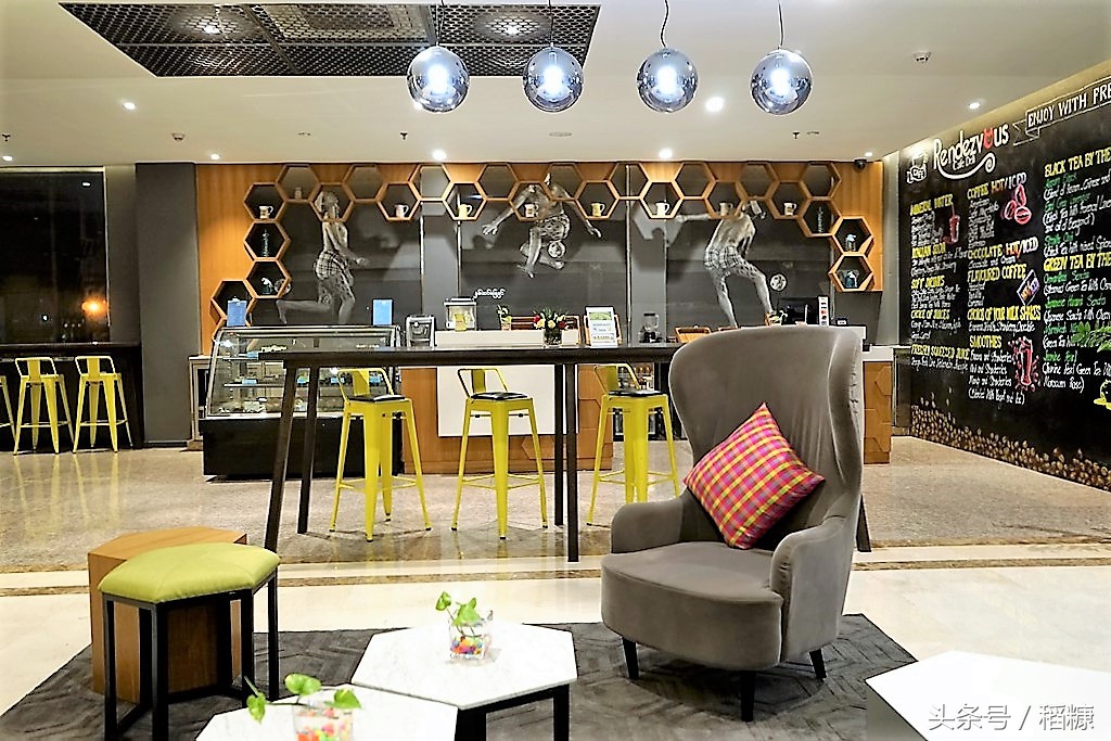 亚洲哪个国家最适合穷游,亚洲最适合穷游的国家