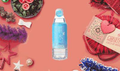 “莴笋”做导购，还记得被屈臣氏阿姨支配的恐惧吗