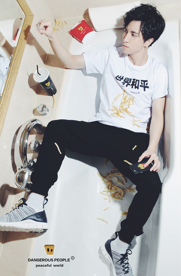 谢娜张俪,谢娜张俪邓紫棋