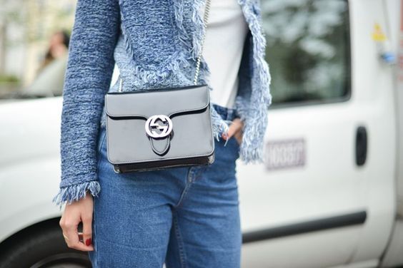 佛罗伦萨的gucci涨价了吗,gucci古驰酒神系列涨价