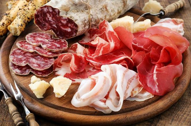 乳腺增生乳腺结节能不能吃豆制品,乳腺增生乳腺结节不能吃啥